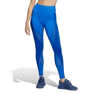 NWT Ivy Park Leggings